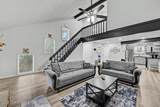 2144 Onondaga Way - Photo 27