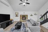 2144 Onondaga Way - Photo 28
