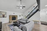 2144 Onondaga Way - Photo 29