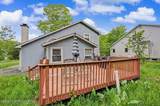 2144 Onondaga Way - Photo 3