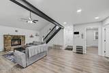 2144 Onondaga Way - Photo 30