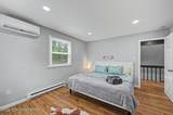 2144 Onondaga Way - Photo 31