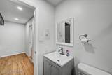 2144 Onondaga Way - Photo 32
