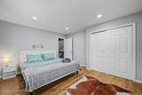 2144 Onondaga Way - Photo 33
