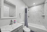 2144 Onondaga Way - Photo 34