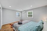 2144 Onondaga Way - Photo 35