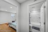 2144 Onondaga Way - Photo 36