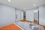 2144 Onondaga Way - Photo 37