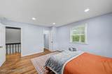 2144 Onondaga Way - Photo 38