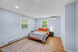 2144 Onondaga Way - Photo 39