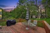 2144 Onondaga Way - Photo 4