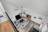 2144 Onondaga Way - Photo 40
