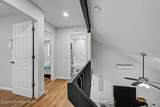 2144 Onondaga Way - Photo 41