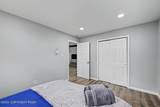 2144 Onondaga Way - Photo 42