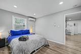 2144 Onondaga Way - Photo 43