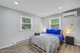 2144 Onondaga Way - Photo 44