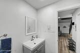 2144 Onondaga Way - Photo 45