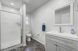2144 Onondaga Way - Photo 46