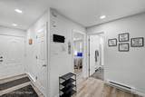 2144 Onondaga Way - Photo 47