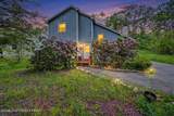 2144 Onondaga Way - Photo 49