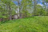 2144 Onondaga Way - Photo 5