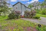 2144 Onondaga Way - Photo 50