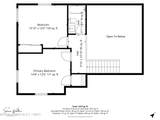 2144 Onondaga Way - Photo 52