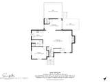2144 Onondaga Way - Photo 53