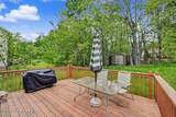 2144 Onondaga Way - Photo 6