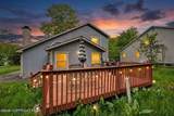 2144 Onondaga Way - Photo 7