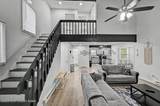 2144 Onondaga Way - Photo 9