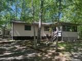 5970 Decker Road - Photo 1