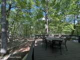 5970 Decker Road - Photo 10