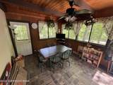 5970 Decker Road - Photo 11