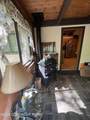 5970 Decker Road - Photo 12