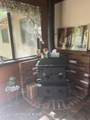5970 Decker Road - Photo 13