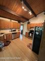 5970 Decker Road - Photo 14
