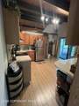 5970 Decker Road - Photo 15