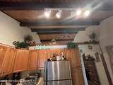 5970 Decker Road - Photo 16