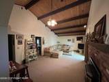5970 Decker Road - Photo 17