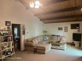 5970 Decker Road - Photo 18