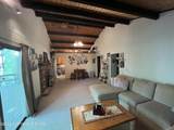 5970 Decker Road - Photo 19