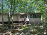 5970 Decker Road - Photo 2