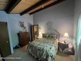 5970 Decker Road - Photo 20