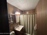 5970 Decker Road - Photo 21