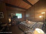 5970 Decker Road - Photo 22