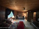 5970 Decker Road - Photo 23