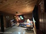 5970 Decker Road - Photo 24