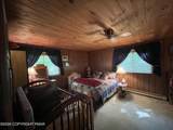 5970 Decker Road - Photo 25
