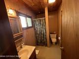 5970 Decker Road - Photo 26